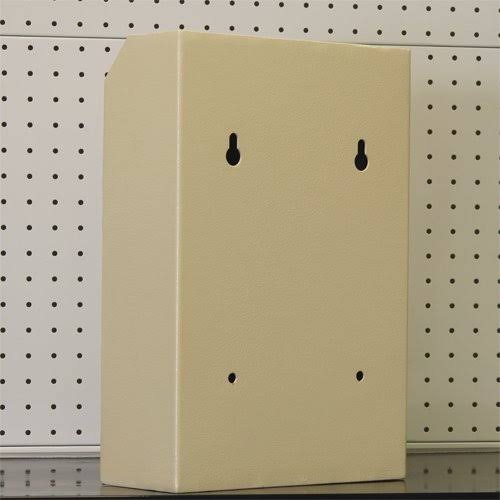 Drop Box Safe O346
