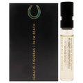 2 ml EDP Spray Vial R724467