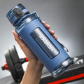 520ml BPA Free Plastic Sports Water Bottle C38266
