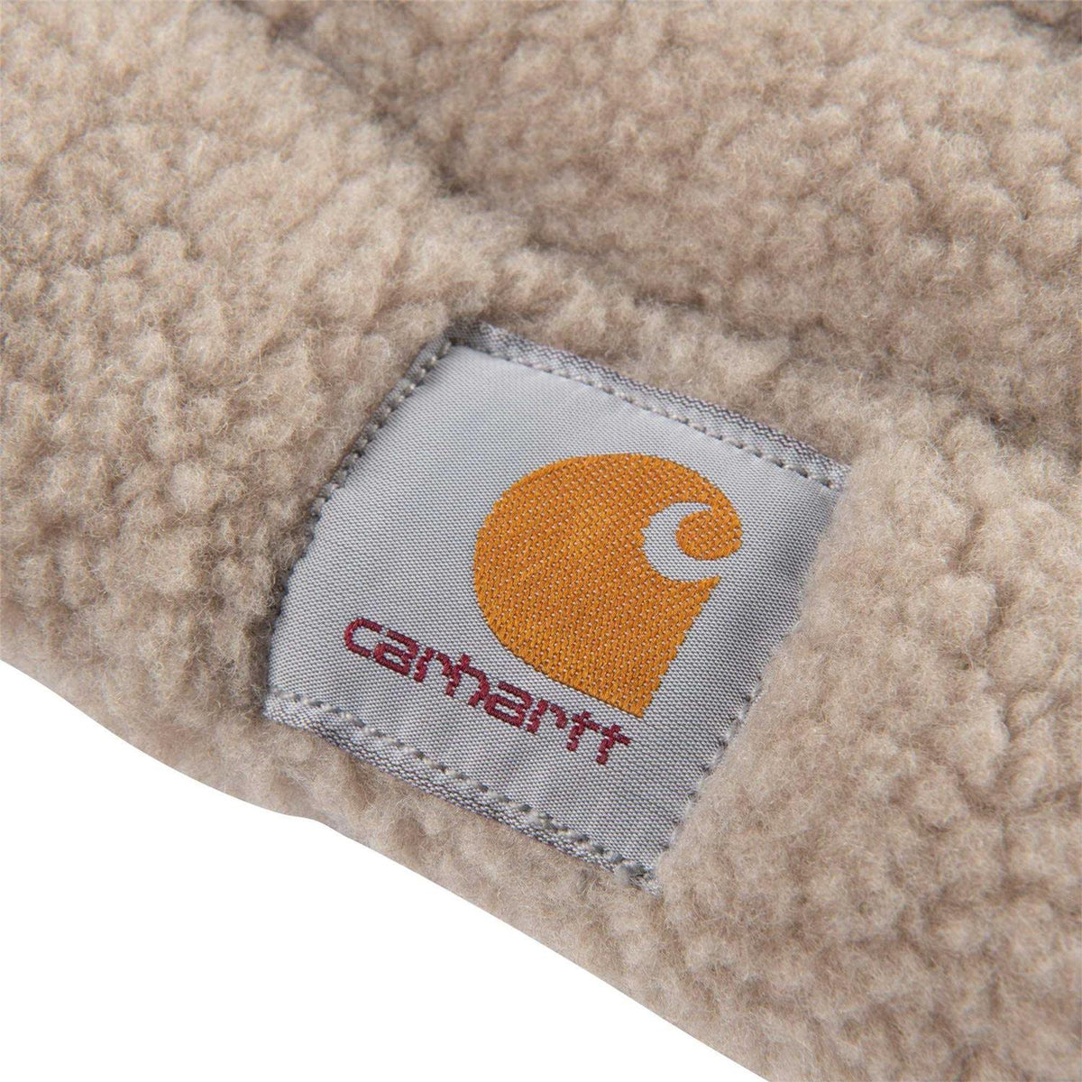 Dog Pad J245