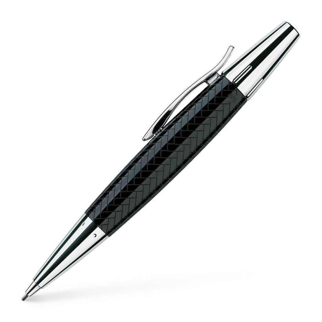 Black Pencil F359060
