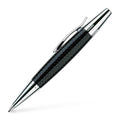Black Pencil F359060
