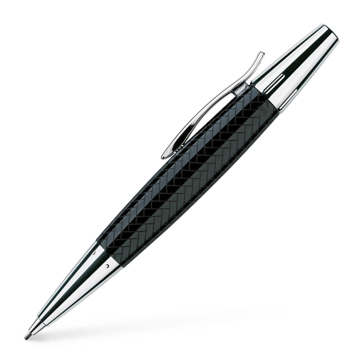 Black Pencil F359060