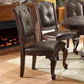 Side Chair P1562