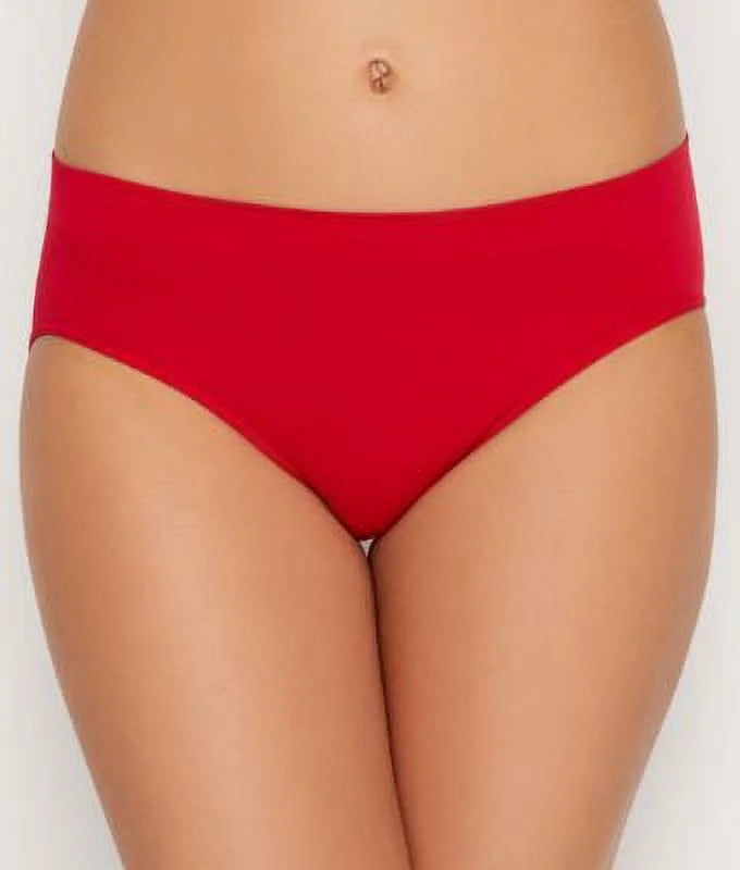 One Smooth U Hi-Cut Brief R155886