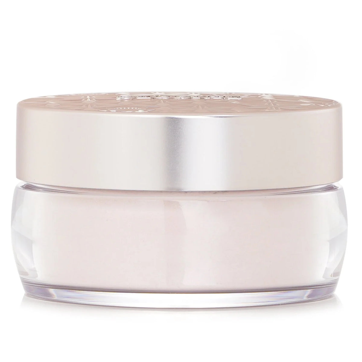 Loose Powder #05 Glowy Tan 20g X152