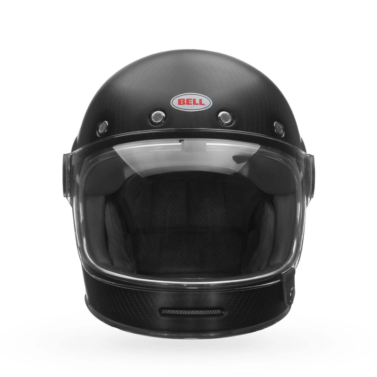 Carbon Helmet Y348437