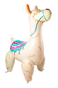 Llama Sprinkler U54734