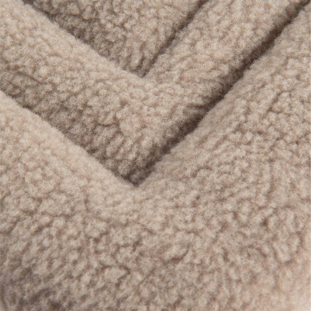 Dog Pad J245