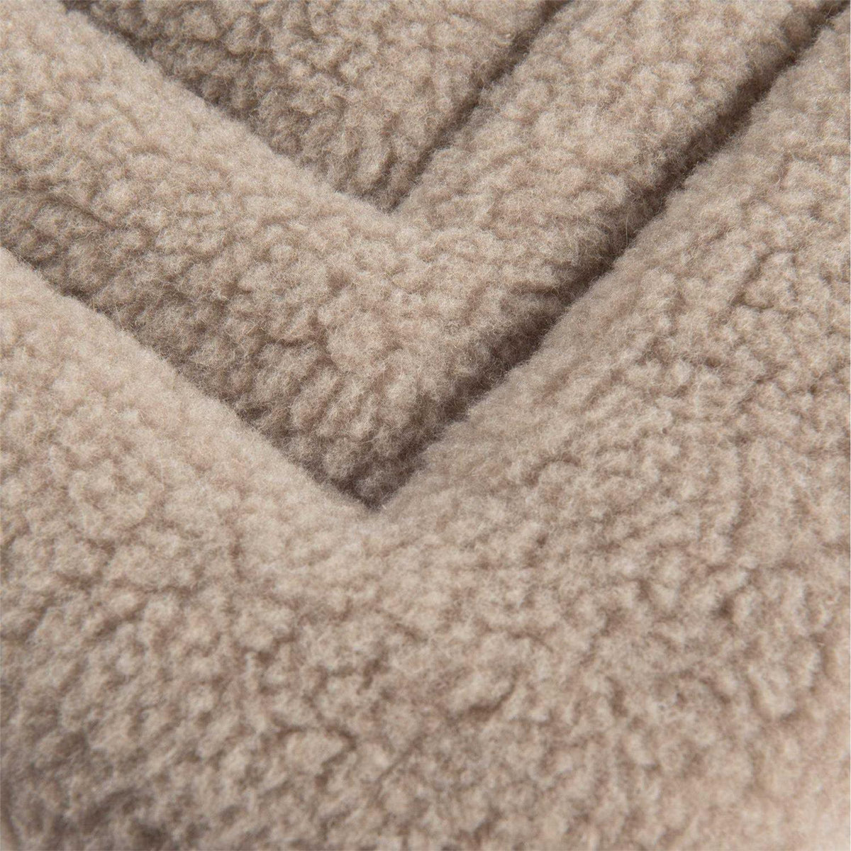 Dog Pad J245