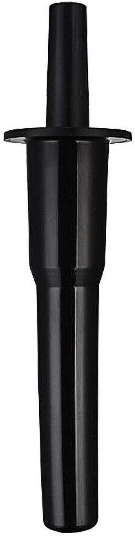 3.3HP Stainless Steel Electric Blender 2800W 3.9L S746311