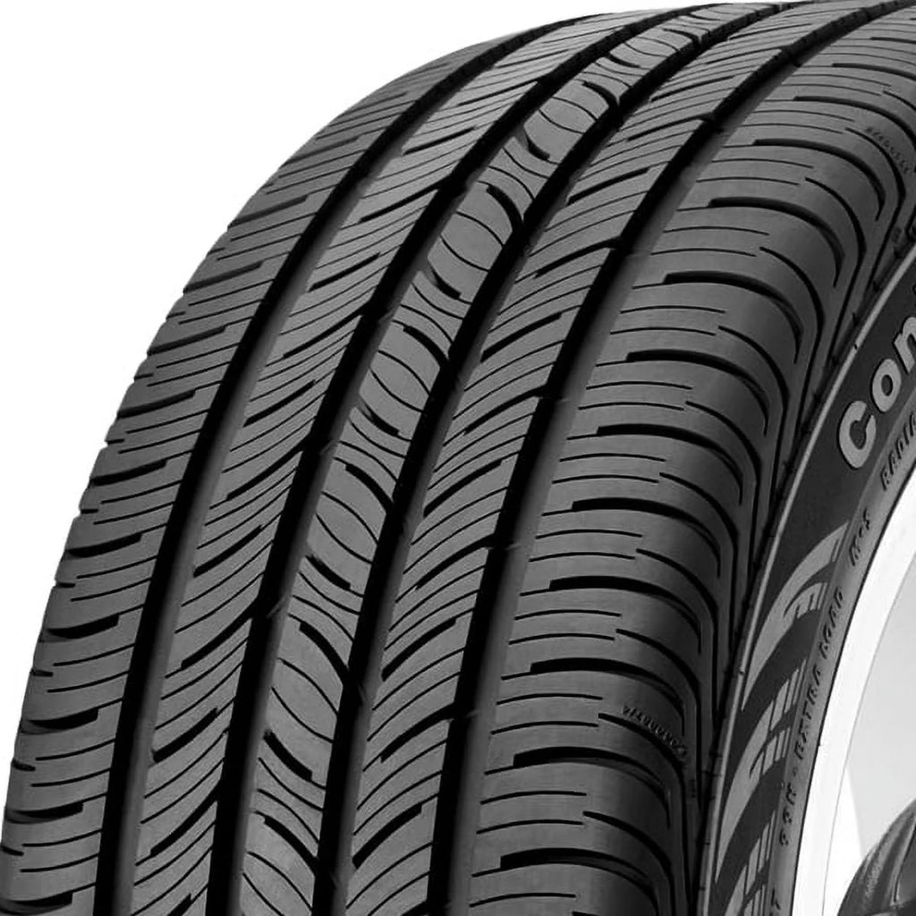 All Season P205/70R16 96H Passenger Tire O5906