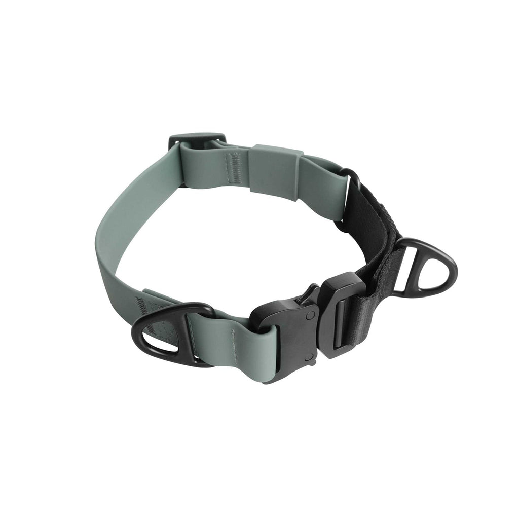 Waterproof Martingale Collar V475548