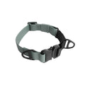 Waterproof Martingale Collar V475548