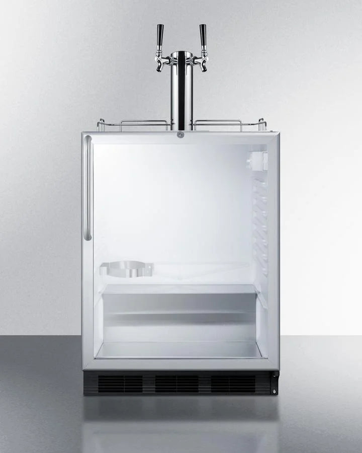 Specialty Refrigerator G530