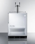 Specialty Refrigerator G530