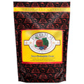 Four Star Cat Food M20607