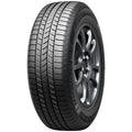 235/80R17 120 R Tire L152