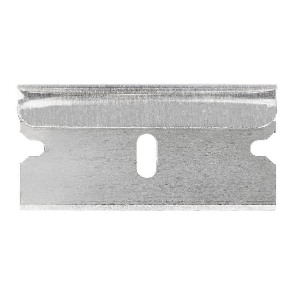 Razor Blades 10-Pack Z241076