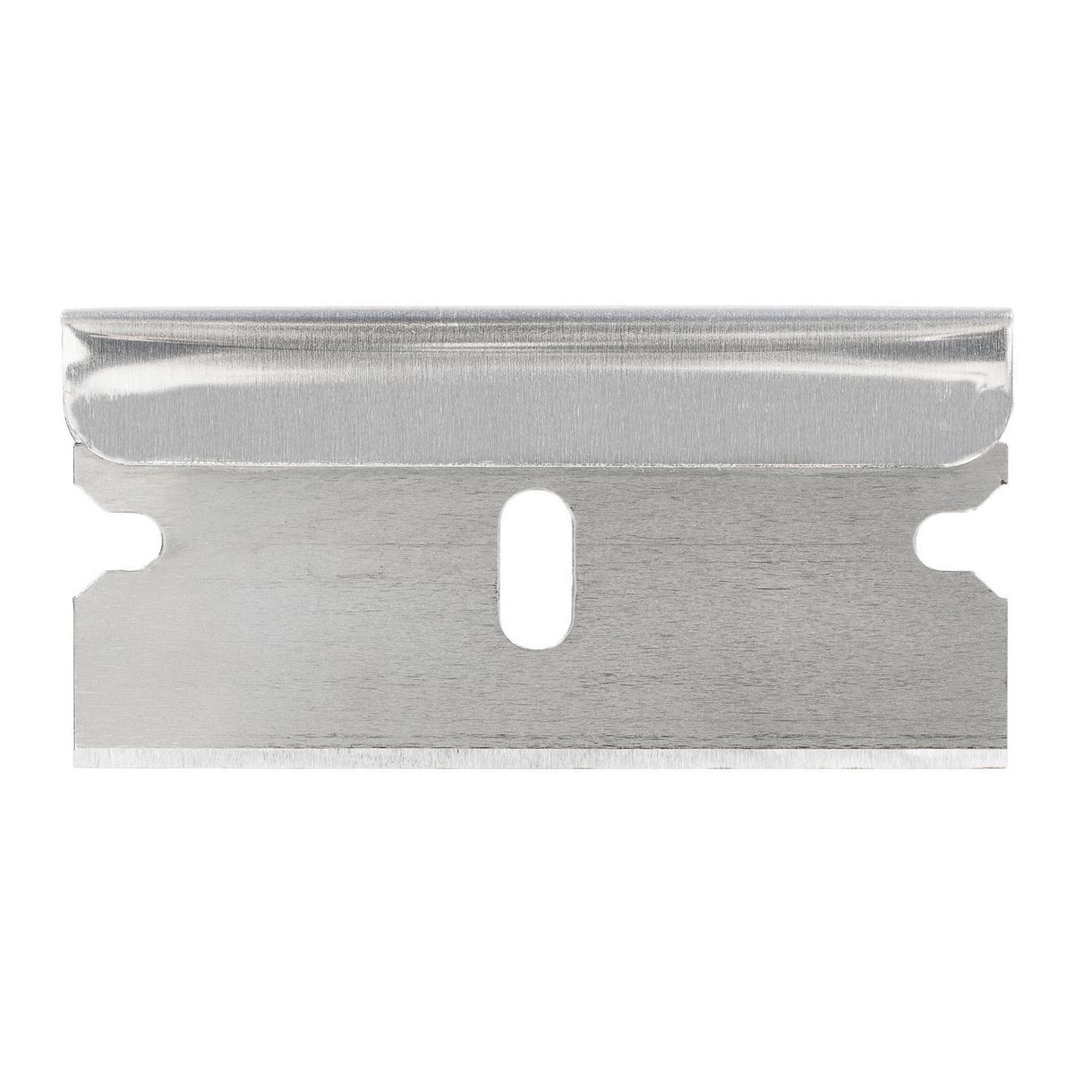 Razor Blades 10-Pack Z241076