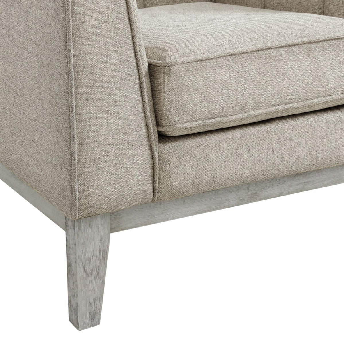 Fawn 2PC Sofa Set X854364