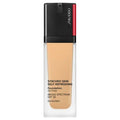 SPF 30 Foundation 1 oz R467