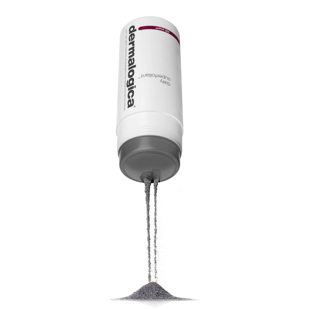 2 oz Daily Superfoliant T792