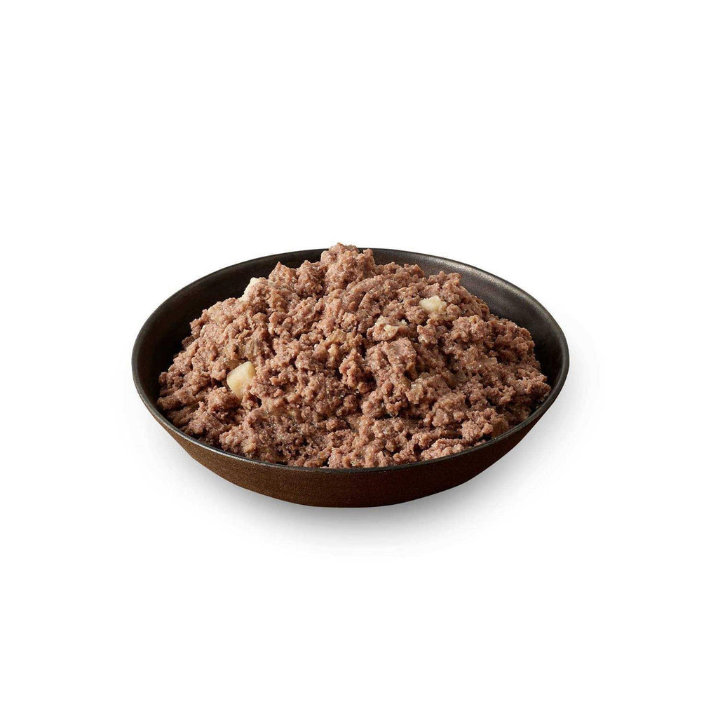 Chicken Dog Food Y94229