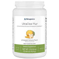 Pineapple Banana N678