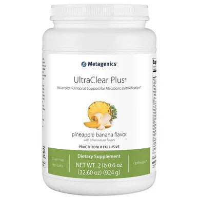 Pineapple Banana N678