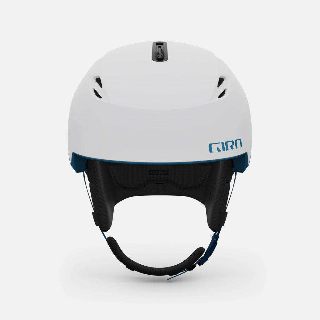 Matte Pow Grey Helmet X570757