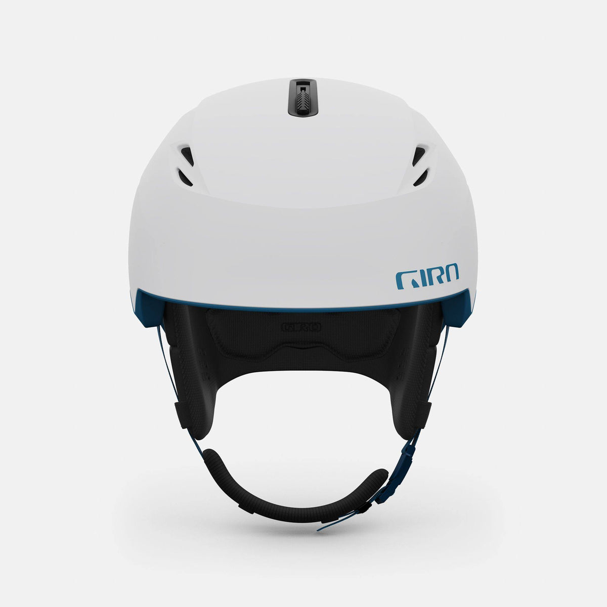 Matte Pow Grey Helmet X570757