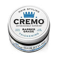 High Hold 4 Oz Hair Styling Thickening Paste B7270