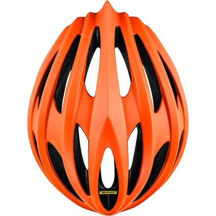 Red/Orange Helmet J92304