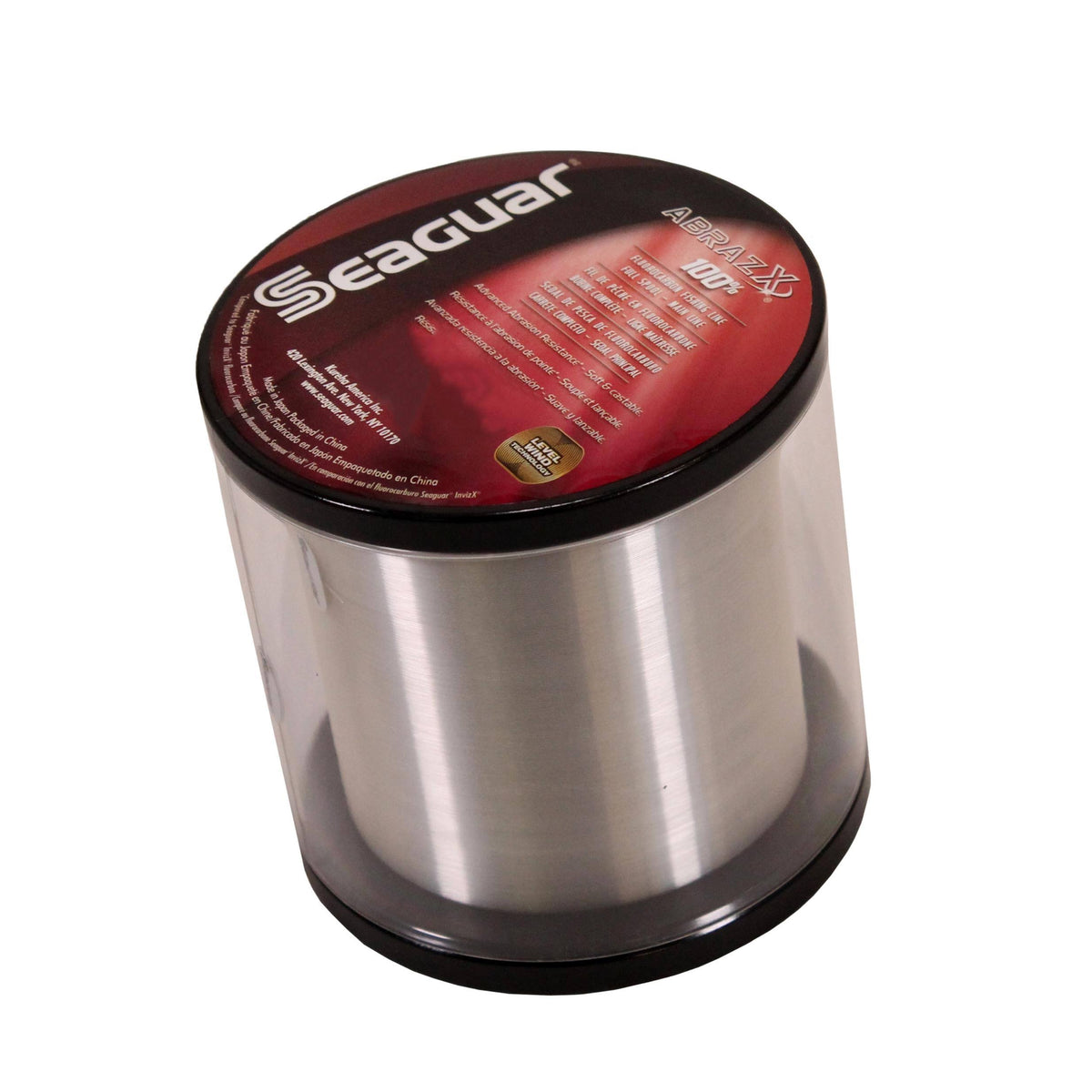 1000 Yards Fluorocarbon Fishing Line X6305