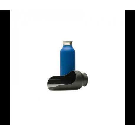 Insulated Stainless Steel Dog Water Bottle B6347