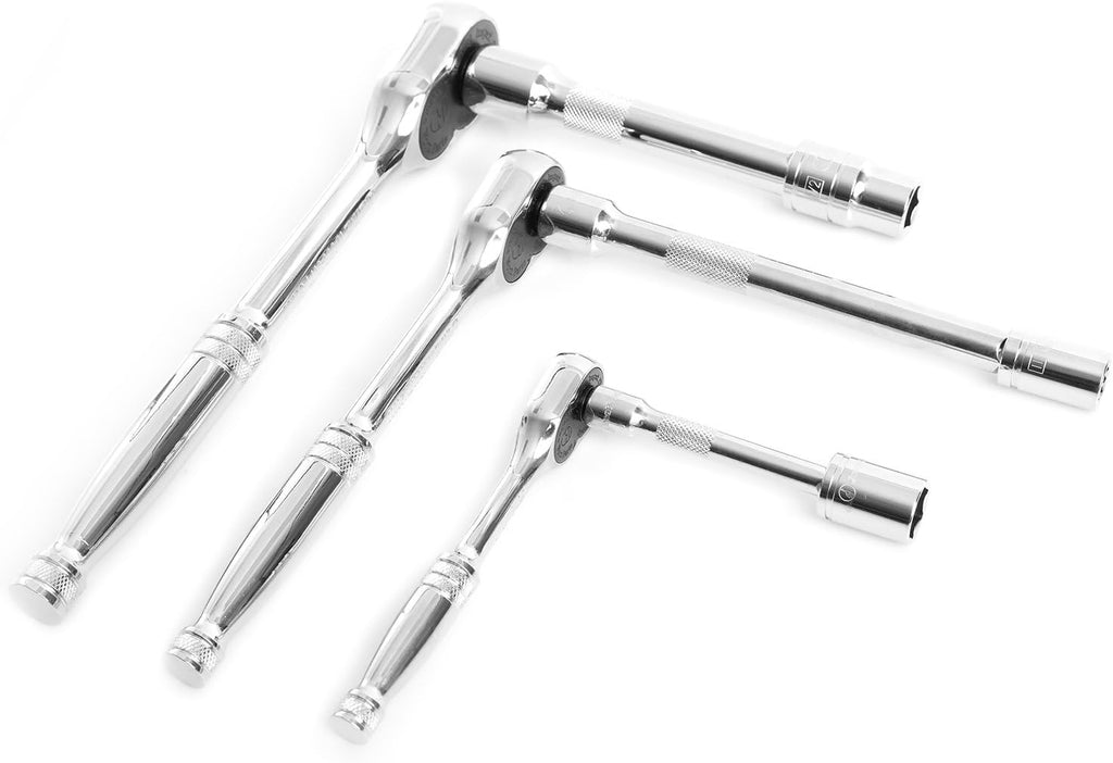 175 Piece Mechanic's Tool Set X8268