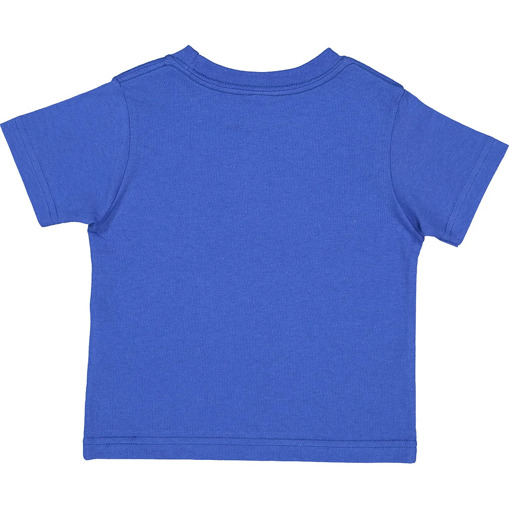 Baby T-Shirt V580