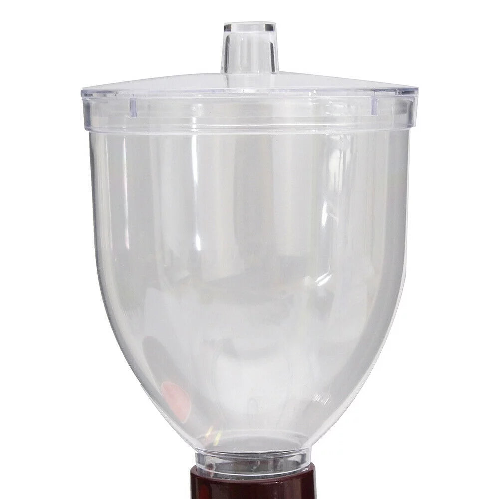 Electric Burr Coffee Grinder 110v C93856