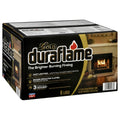 4.5 lb Firelogs 6-Pack Y267