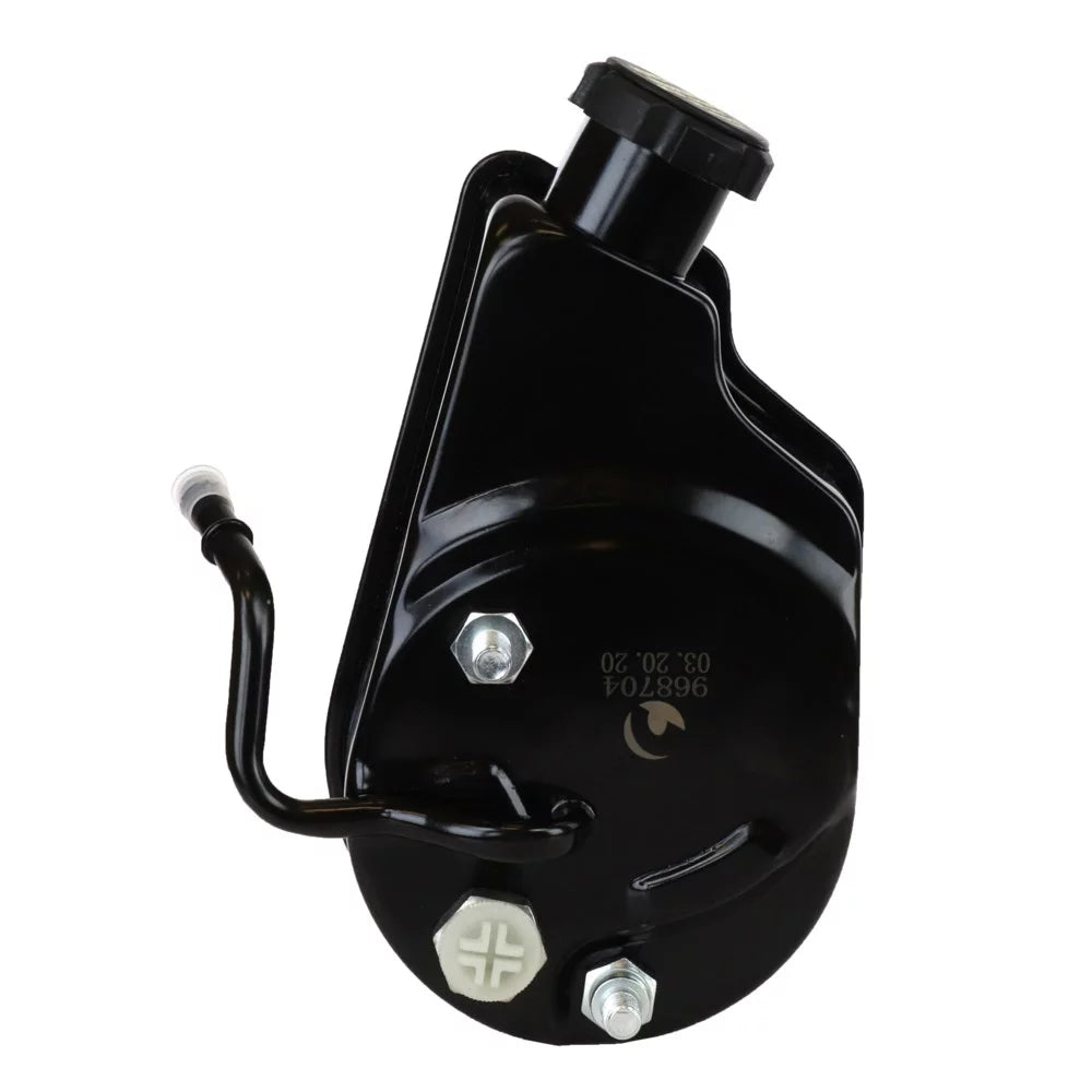 New Power Steering Pump O19557