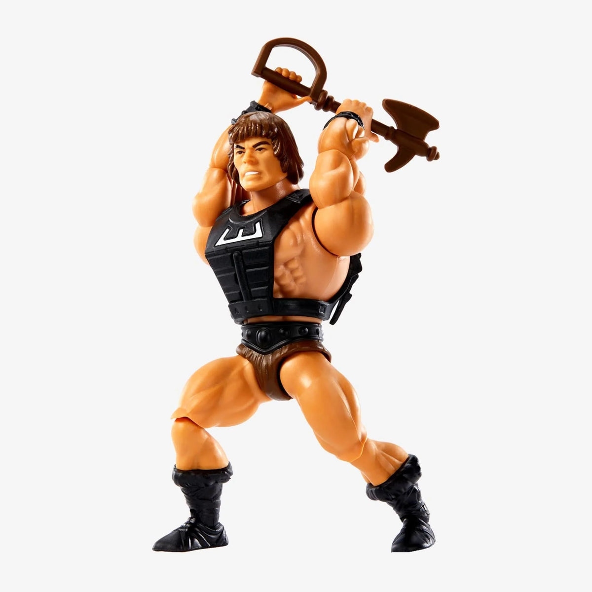 Action Figure I154113