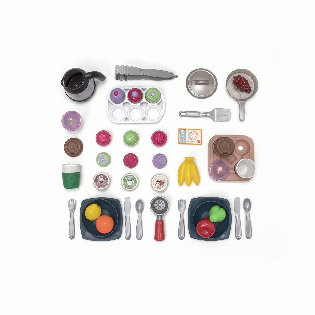 Kitchen K6341