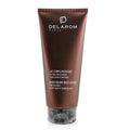 Moisturising Body Lotion 200ml D44943