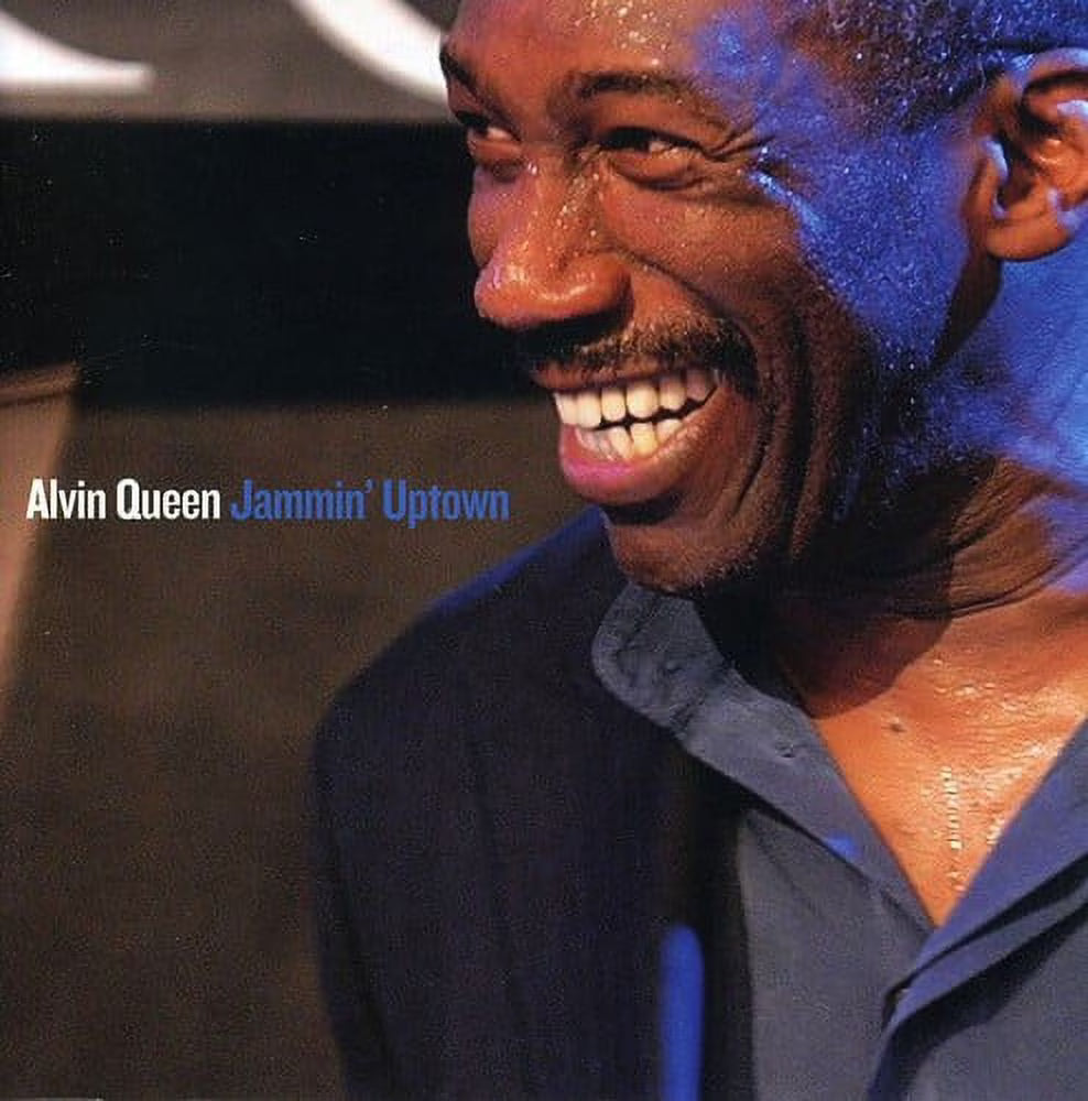 Uptown L52060