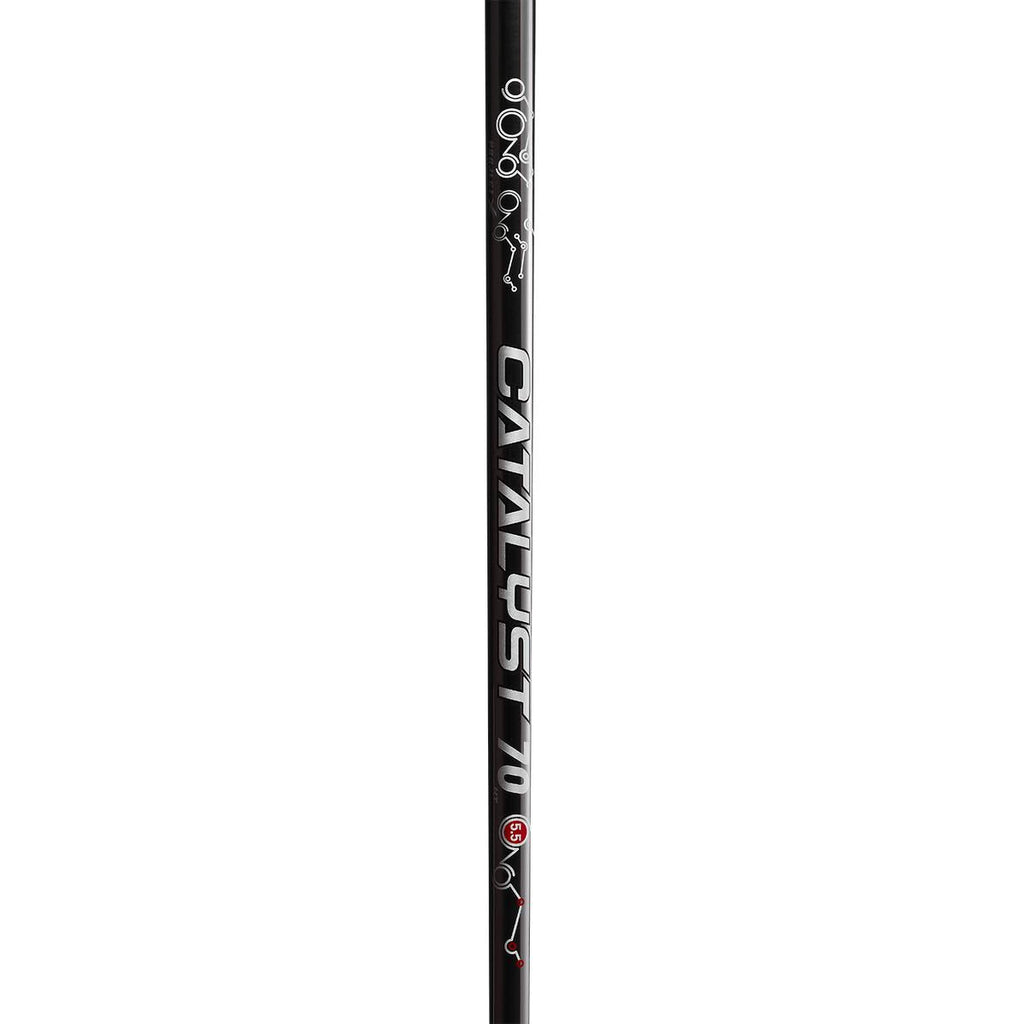 Apex 19 Hybrid V241635