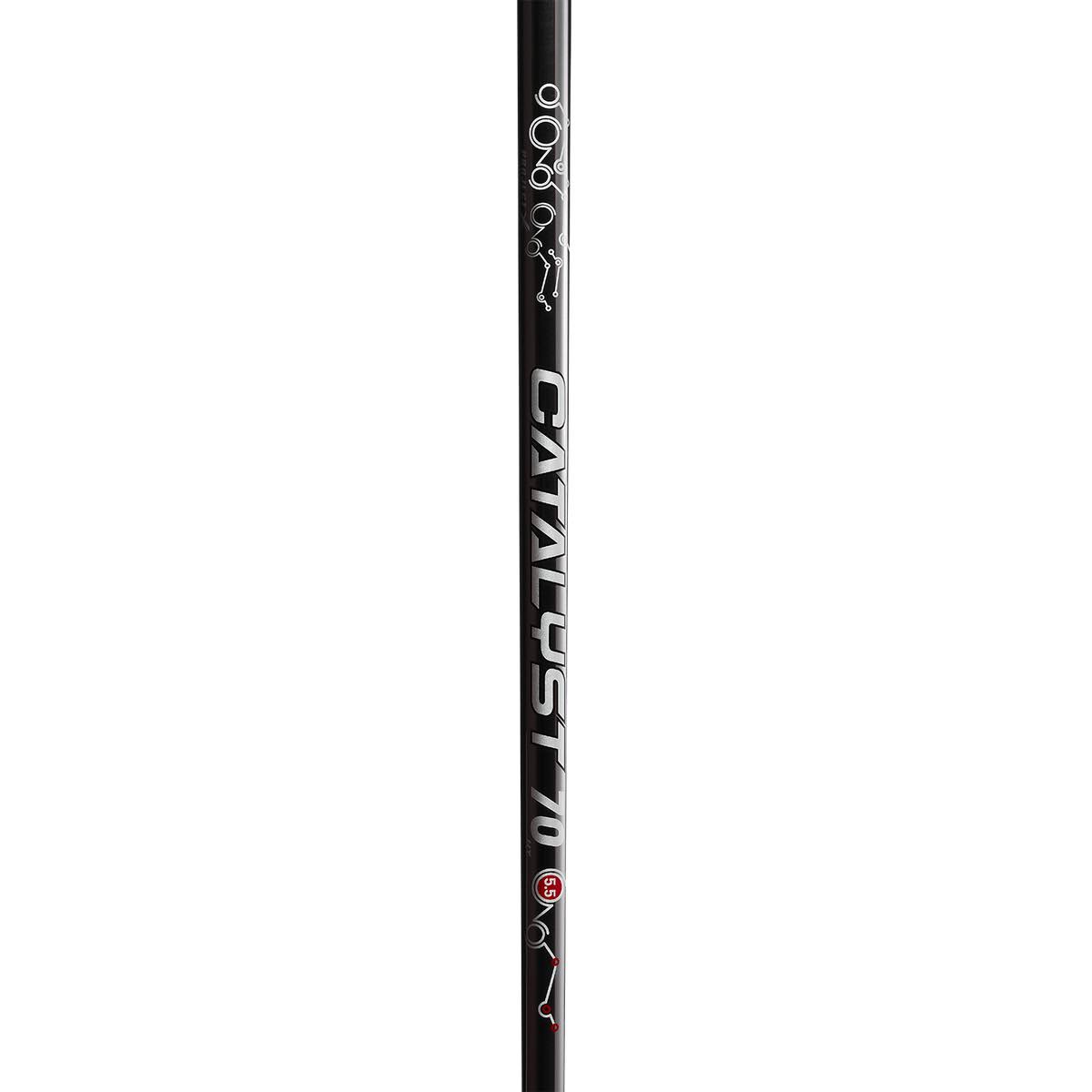Apex 19 Hybrid V241635