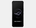 Black 5G Dual SIM Smartphone T65207