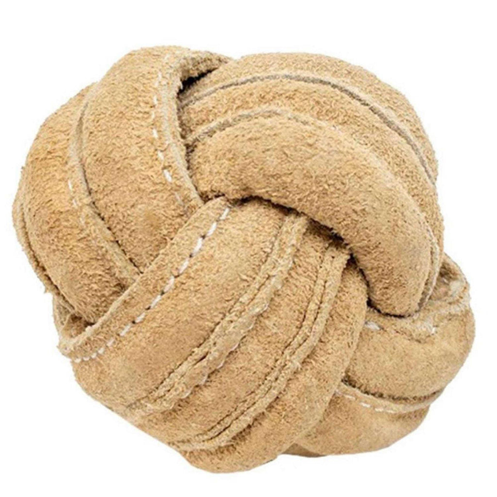Dog Toy Q56466