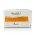 Vitamin Cleansing Bar Citrus And Herbal-Musk Essence 198g R6452